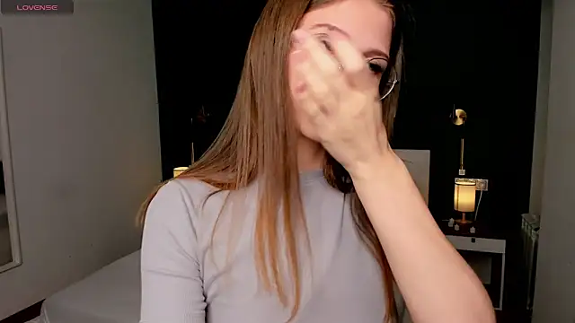 EditaBand