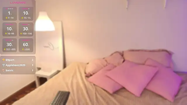 Megan_DH