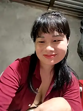 kute-00 - Kute-00's free webcam - UK Sex Cams