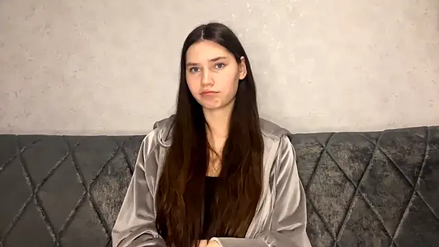 dorieshouse - DorieShouse's free webcam - UK Sex Cams