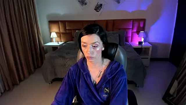Kristen_Garner