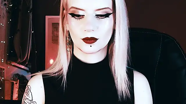 Noah_ElmerX
