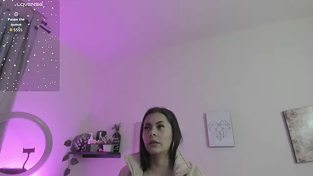 Murieel_69
