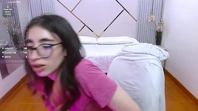 LenaRoses