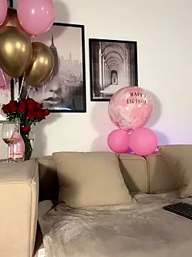 Eva_Gonzalez