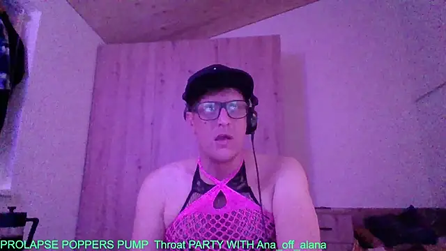 Bigthroaterboy