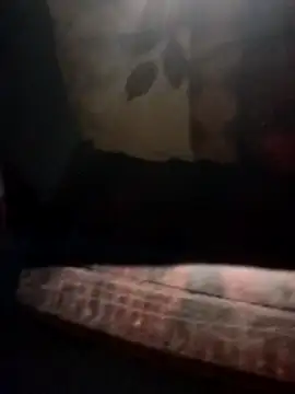 Sudubeby2410 on StripChat