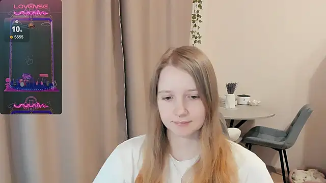 Alyaley