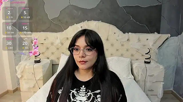 AmberGreyy_