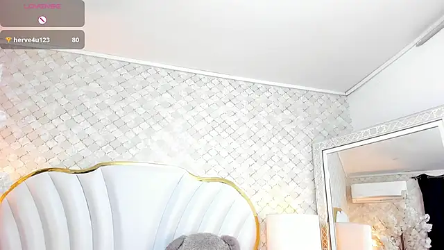 IsabellaBromsS