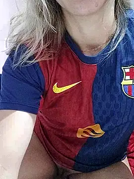 melissa_35_