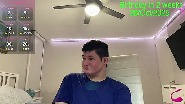 chriss__evans
