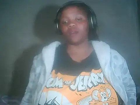 CardieKarie20