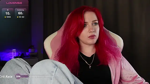 joyhannahh