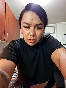 katherineFostel