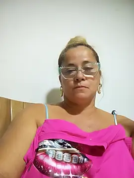 natally_ross21