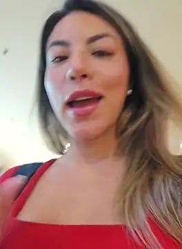 Karen_San_Miguel