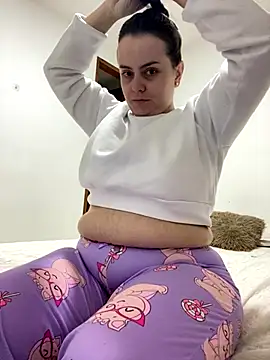 Im_Amelia