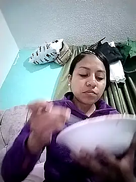 Tiphanydirty3