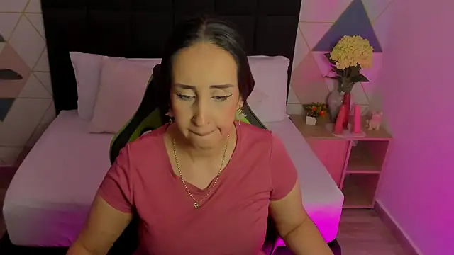 jadde13_