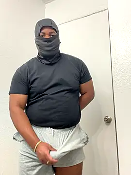 daddythiccklegg