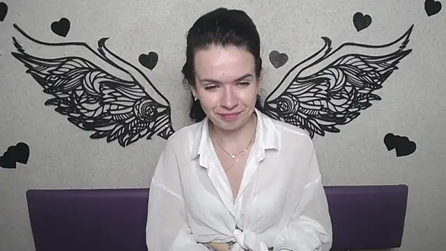 JasmineKouch