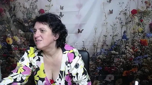 LuciaMii