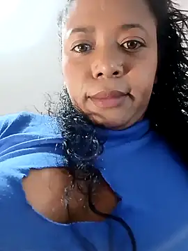 cindy_damm