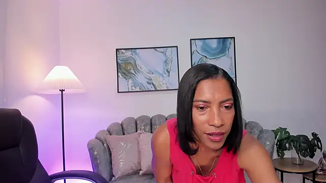 Shantaall_