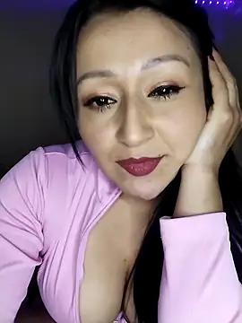 ArianaMist