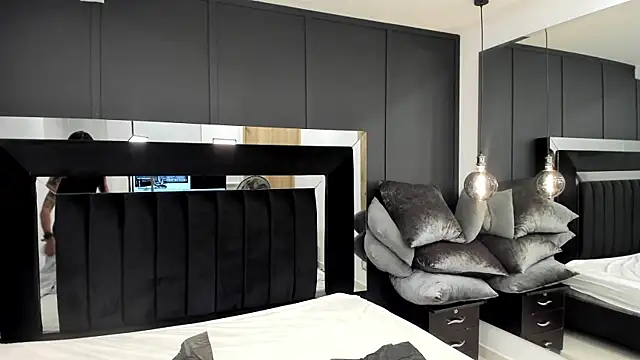 emilie_xx_