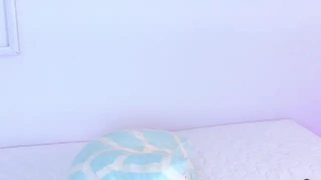MiaOconner