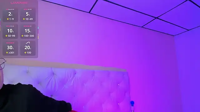 mariie_tayy