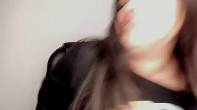 lizzie_c
