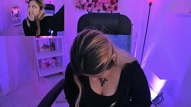 DiaAngell