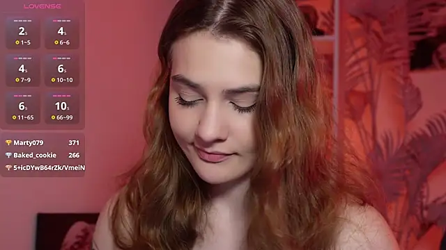 Samanthajns
