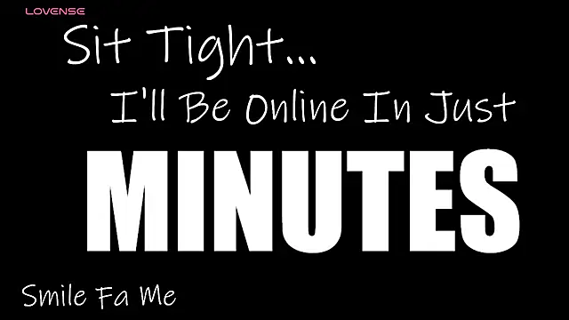 Smilefame123