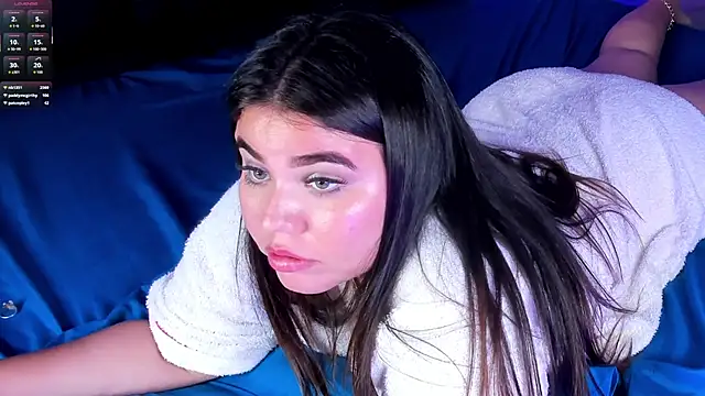 MadissonLee__