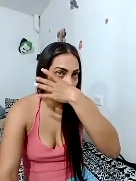 Ehilyn