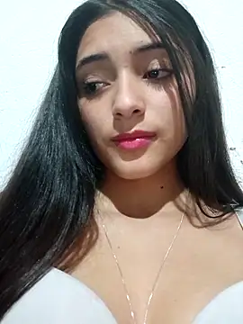 Valen_Person
