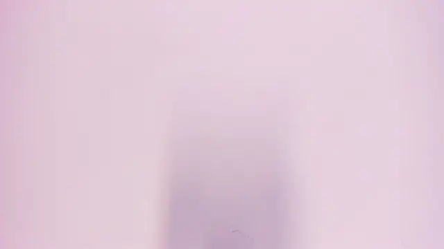 Hot_valerygh