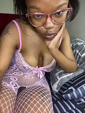 YummyMelanin117