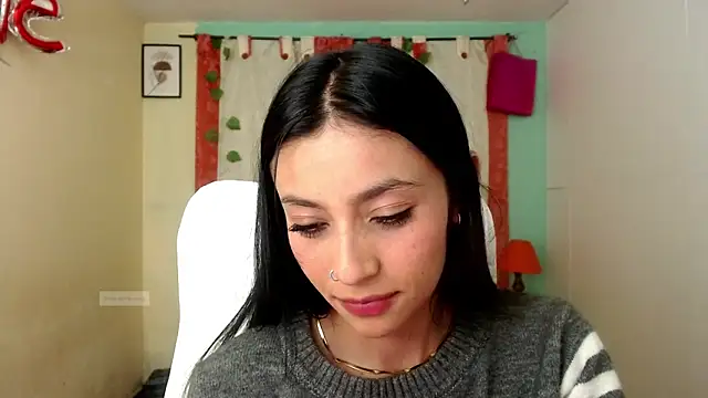 vale_miel