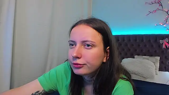 LilaVame