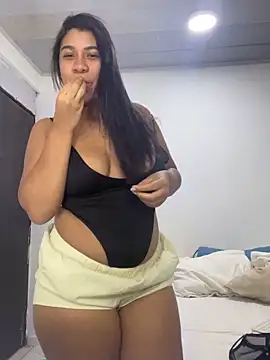 marsmith1