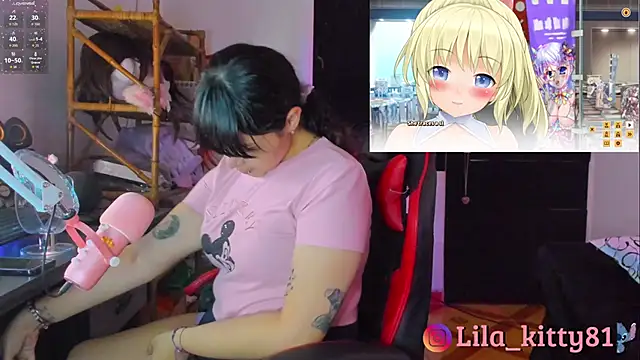 lila_kitty81
