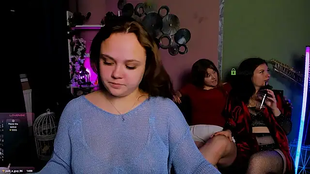 keri_ti