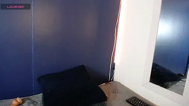 zahira_lenox01