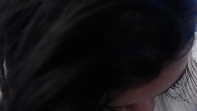 Kikii_cams