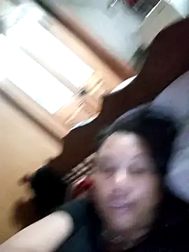 Bibilenu